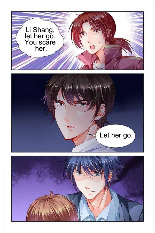 Page 6 of Chapter 94