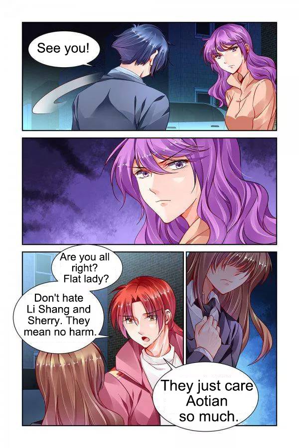 Page 7 of Chapter 94