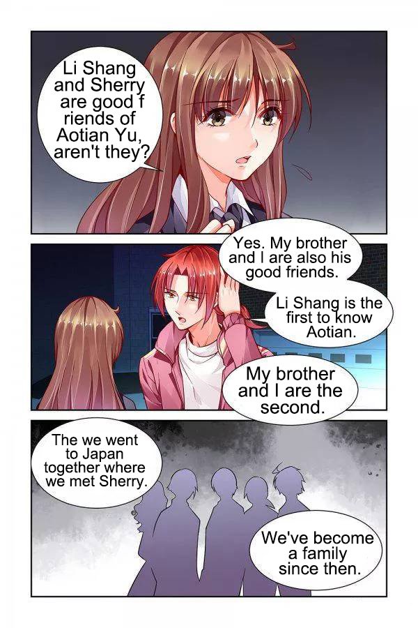 Page 8 of Chapter 94