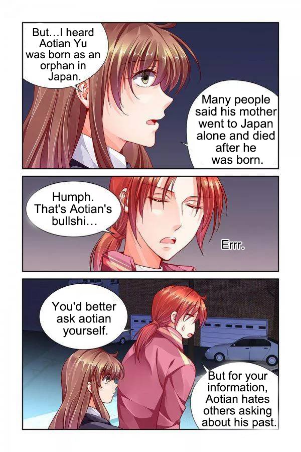Page 2 of Chapter 95