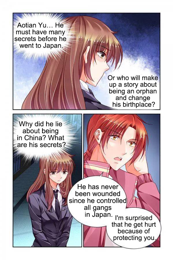 Page 3 of Chapter 95