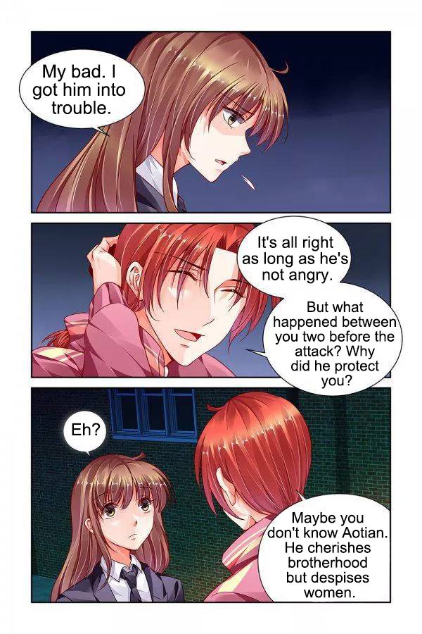 Page 4 of Chapter 95