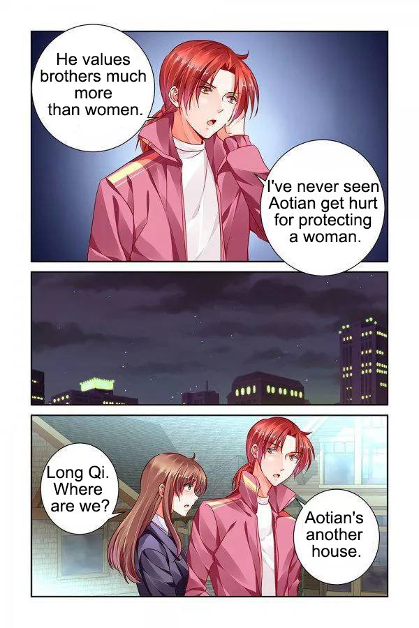 Page 5 of Chapter 95