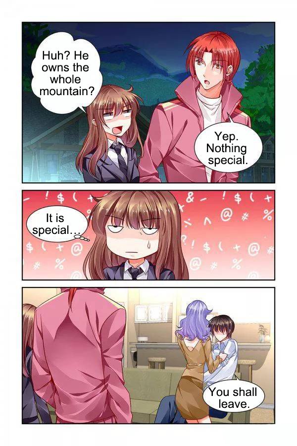 Page 6 of Chapter 95