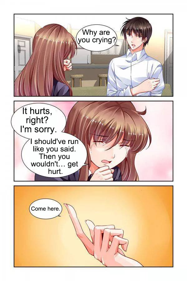 Page 7 of Chapter 95
