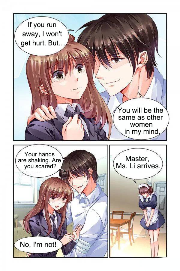 Page 8 of Chapter 95