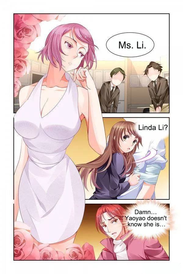 Page 1 of Chapter 96
