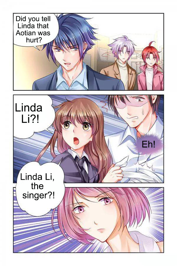 Page 2 of Chapter 96
