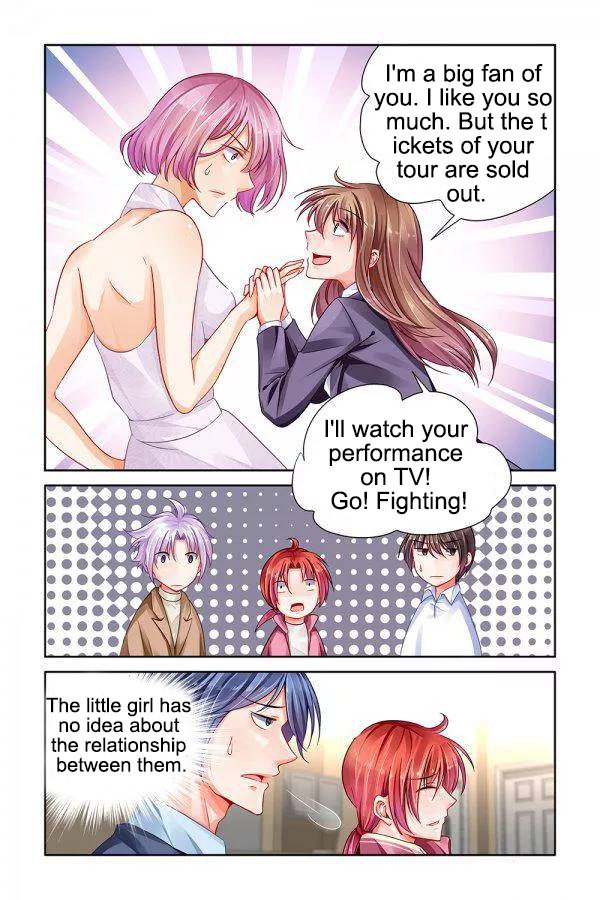 Page 3 of Chapter 96