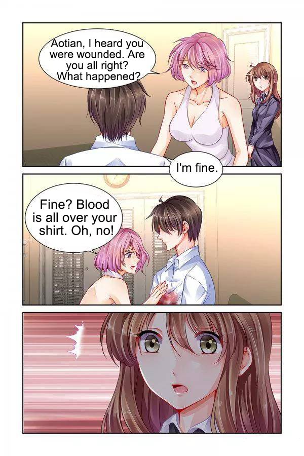 Page 4 of Chapter 96