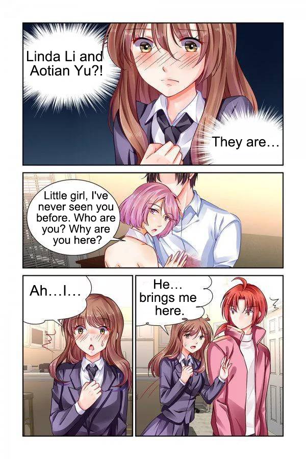 Page 5 of Chapter 96