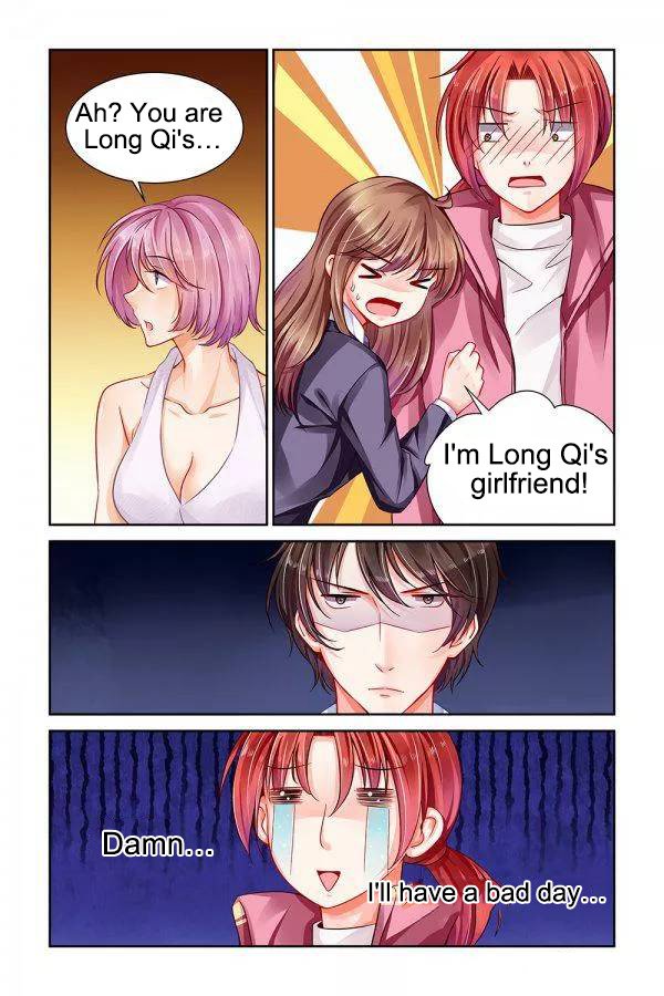Page 6 of Chapter 96