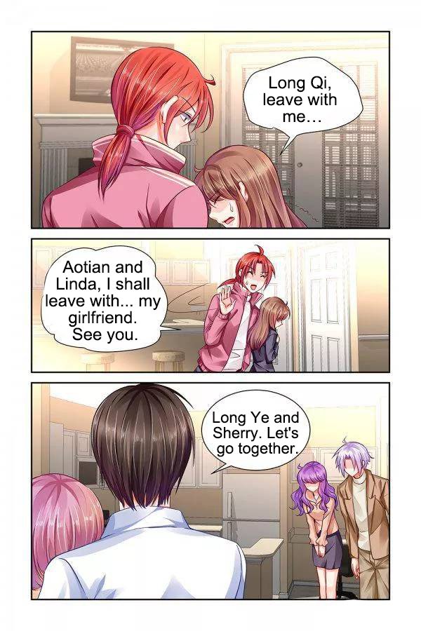 Page 7 of Chapter 96
