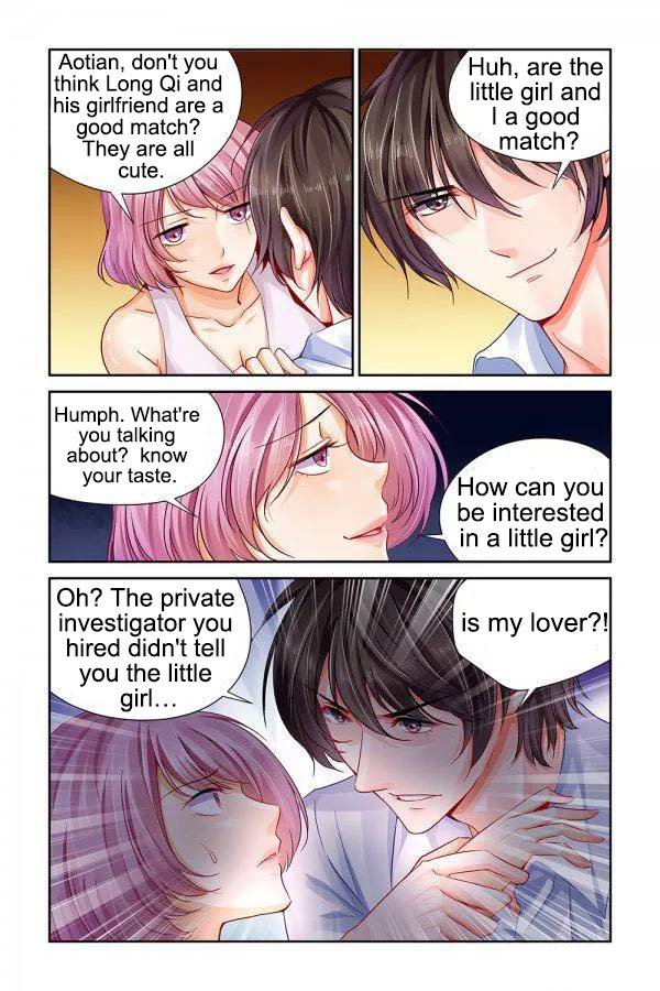 Page 8 of Chapter 96