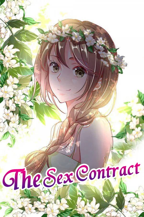 Page 1 of Chapter 97