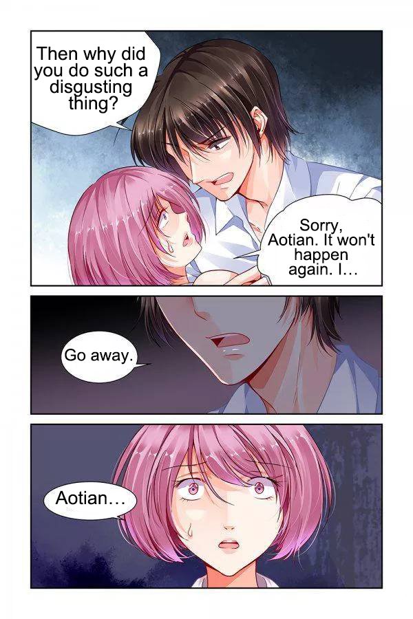 Page 3 of Chapter 97