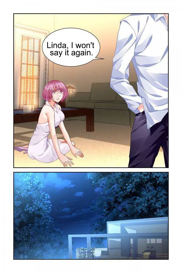 Page 4 of Chapter 97