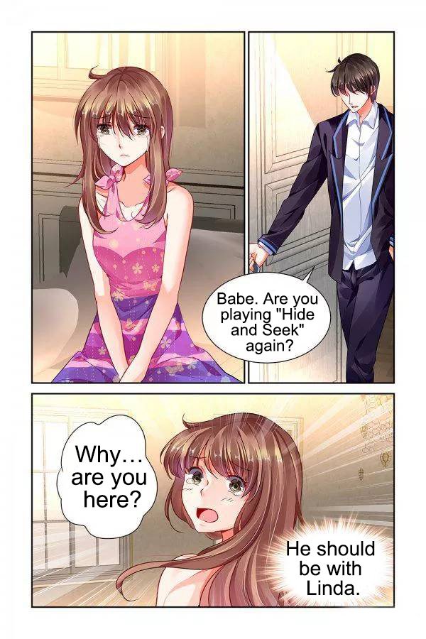 Page 5 of Chapter 97