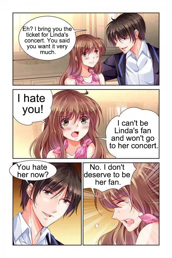 Page 6 of Chapter 97