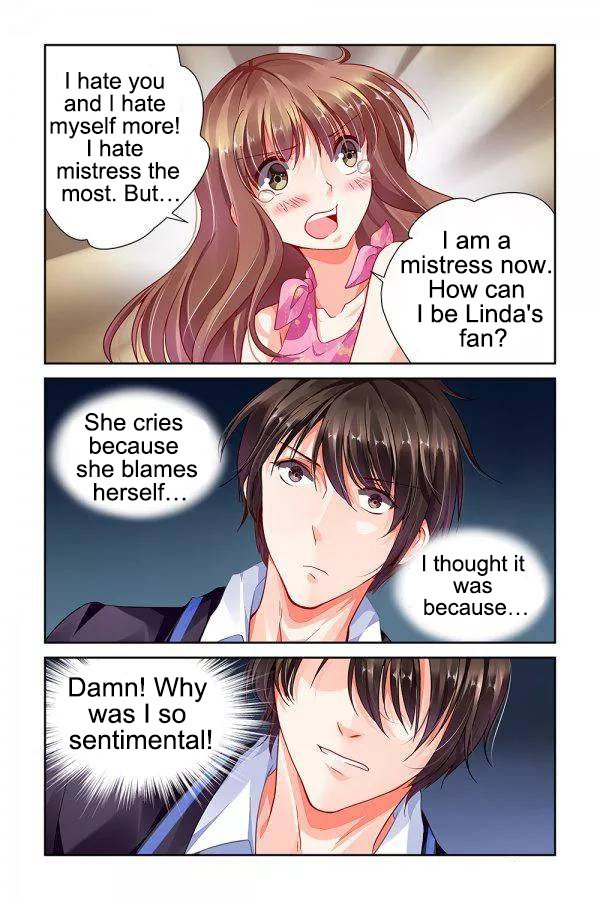 Page 7 of Chapter 97
