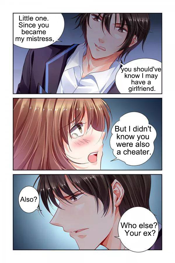 Page 8 of Chapter 97