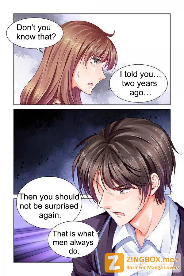 Page 1 of Chapter 98
