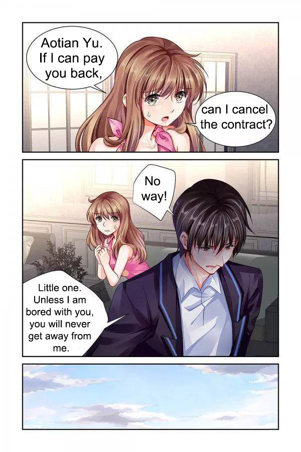 Page 2 of Chapter 98