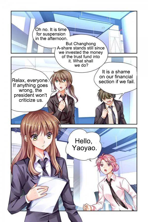 Page 3 of Chapter 98