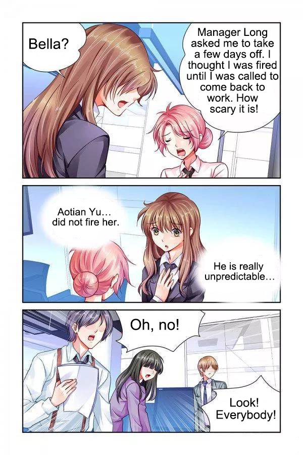 Page 4 of Chapter 98