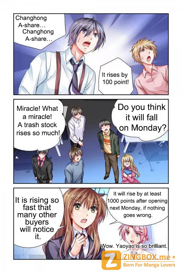 Page 5 of Chapter 98