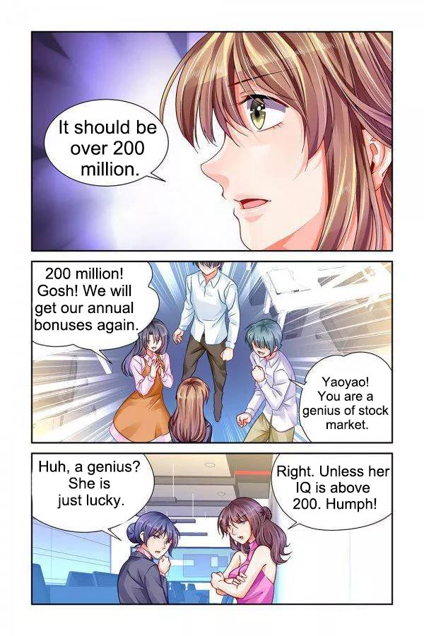 Page 7 of Chapter 98