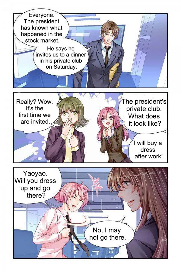 Page 8 of Chapter 98