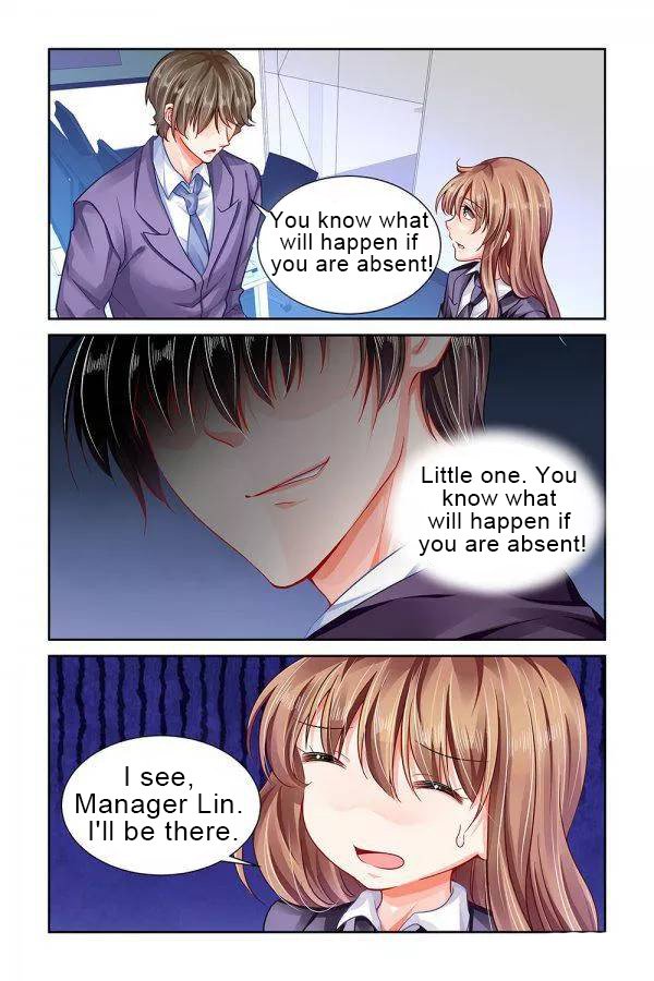 Page 3 of Chapter 99