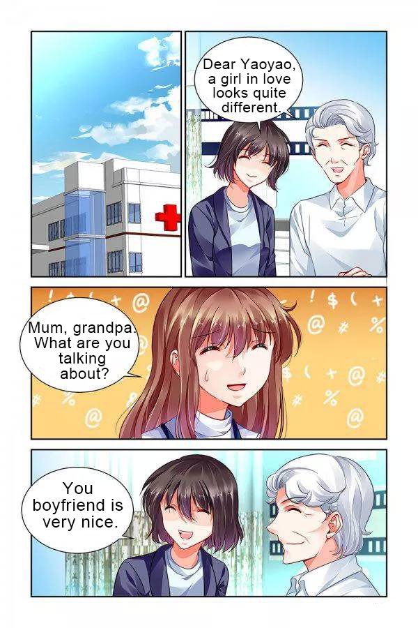 Page 4 of Chapter 99