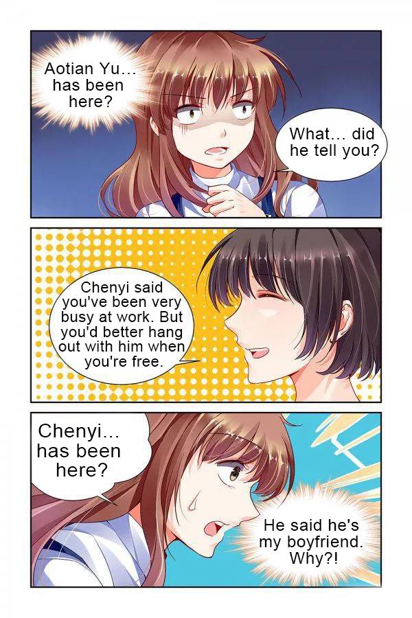 Page 5 of Chapter 99