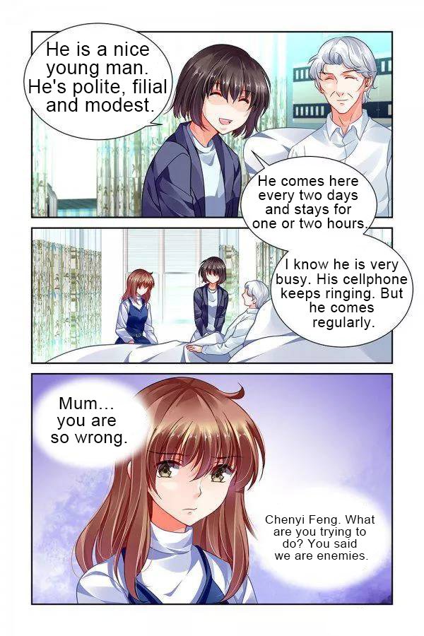 Page 6 of Chapter 99