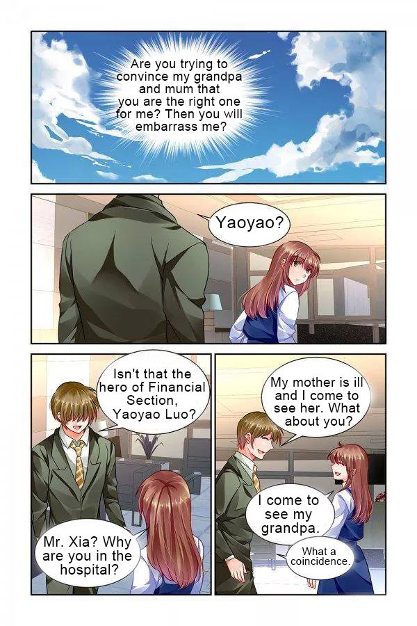 Page 7 of Chapter 99