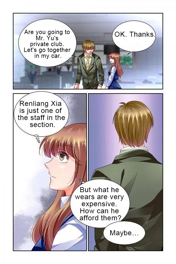 Page 8 of Chapter 99