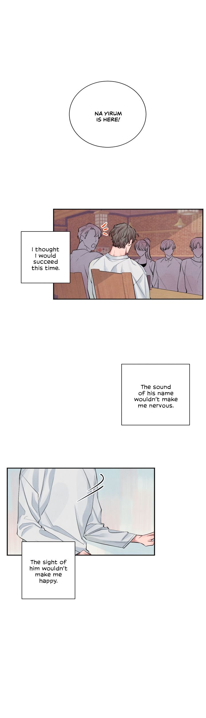 Page 1 of Chapter 1