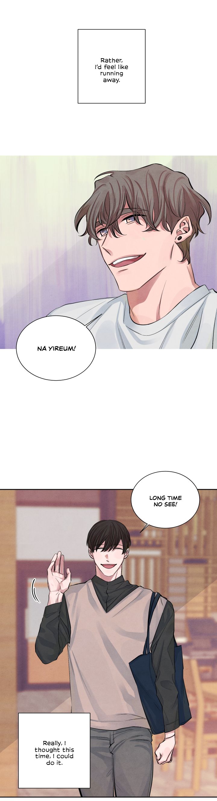 Page 2 of Chapter 1