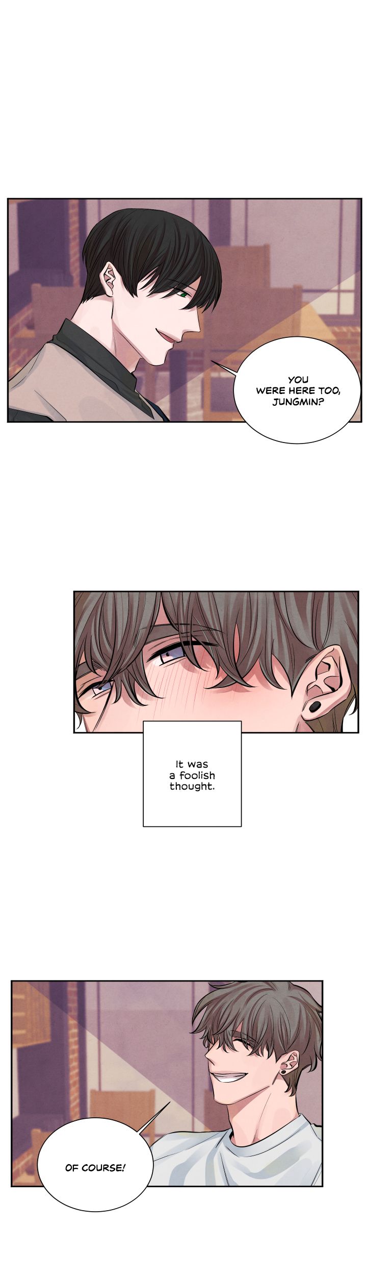 Page 3 of Chapter 1