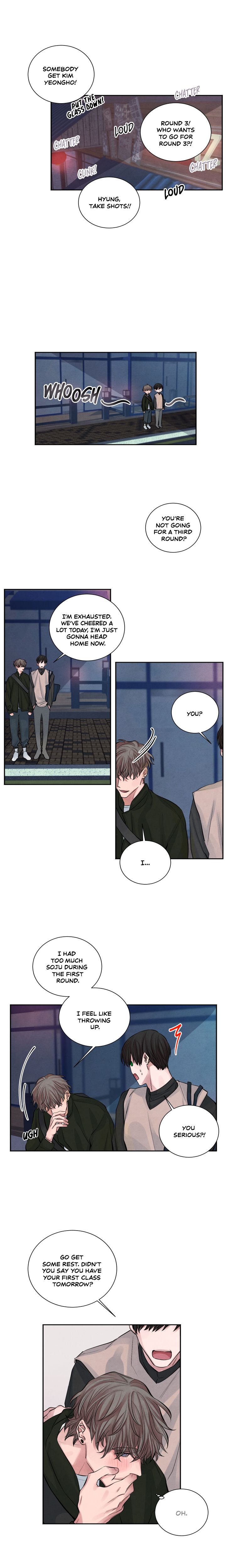 Page 5 of Chapter 1