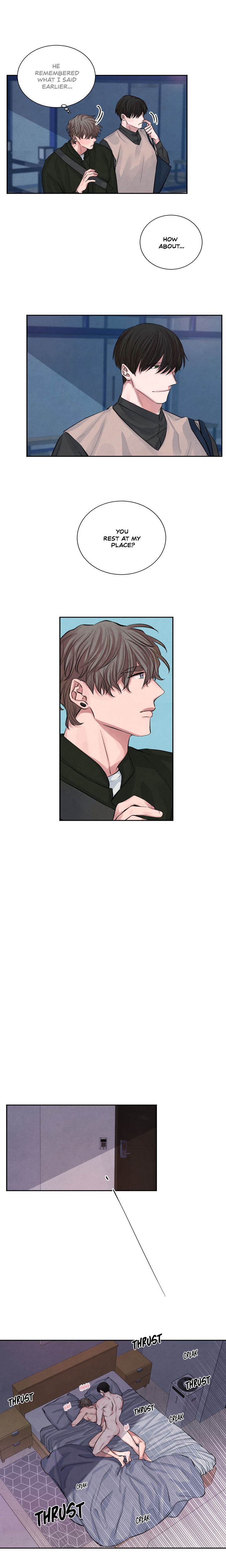 Page 6 of Chapter 1