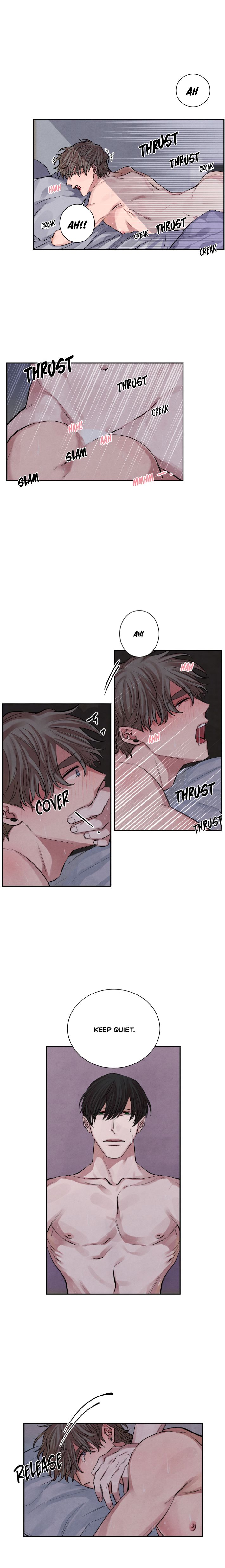 Page 7 of Chapter 1