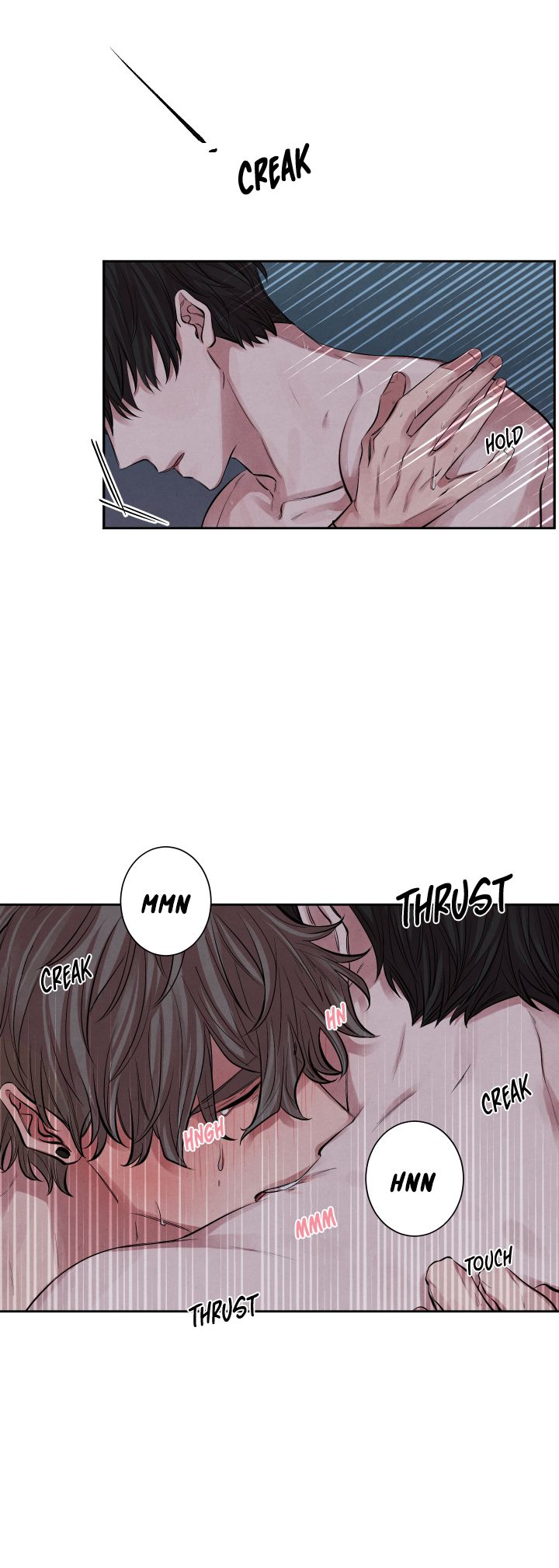 Page 8 of Chapter 1