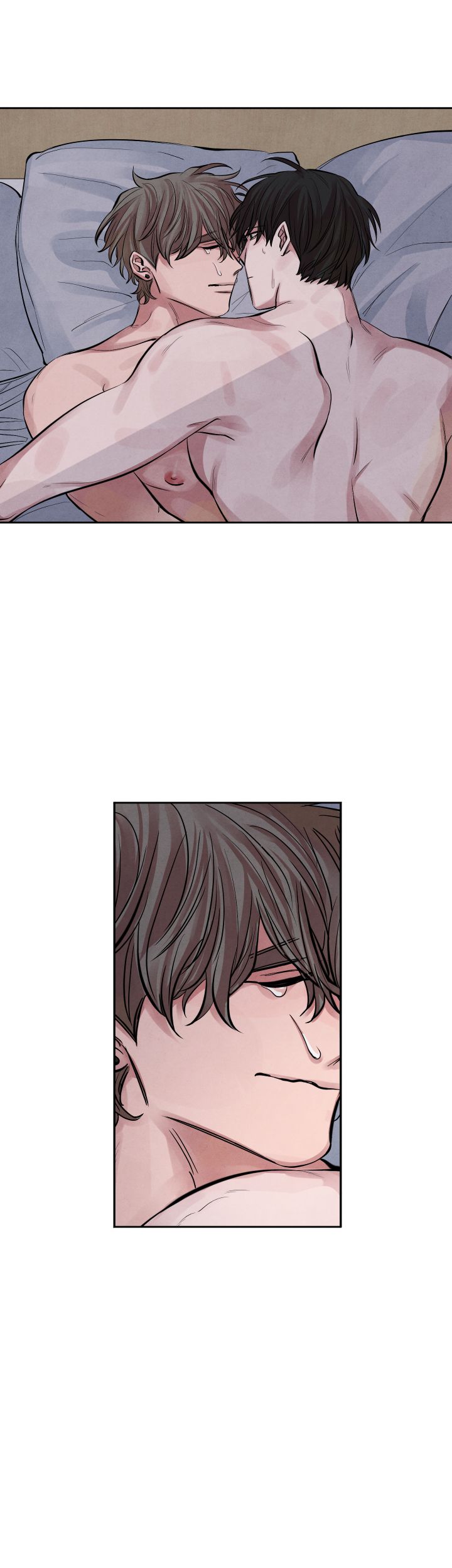 Page 10 of Chapter 1