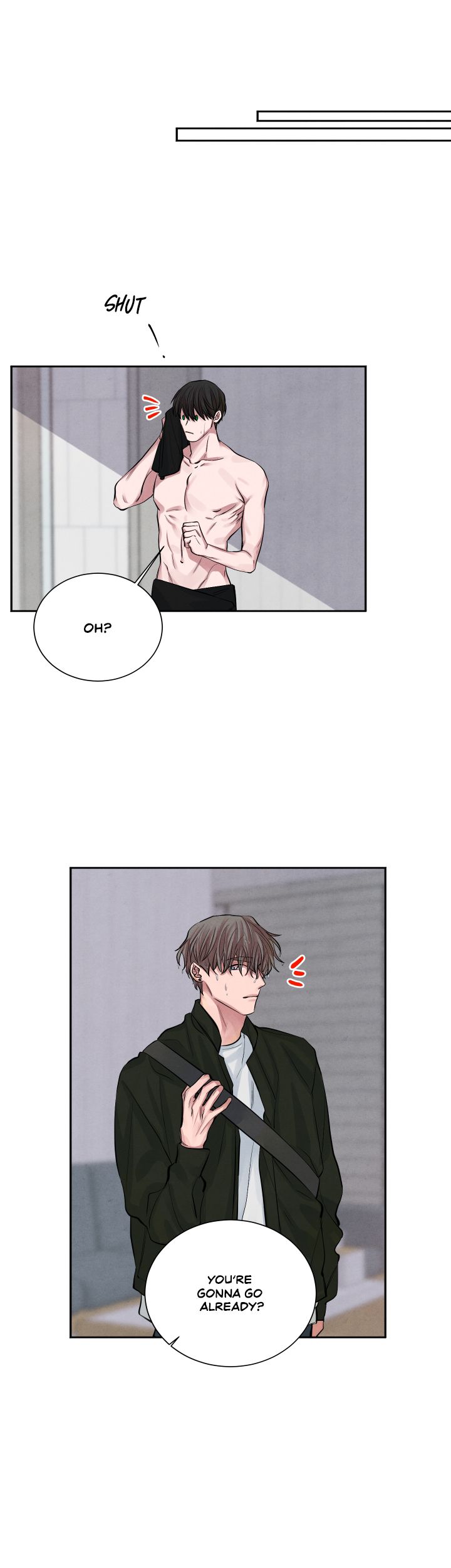 Page 11 of Chapter 1