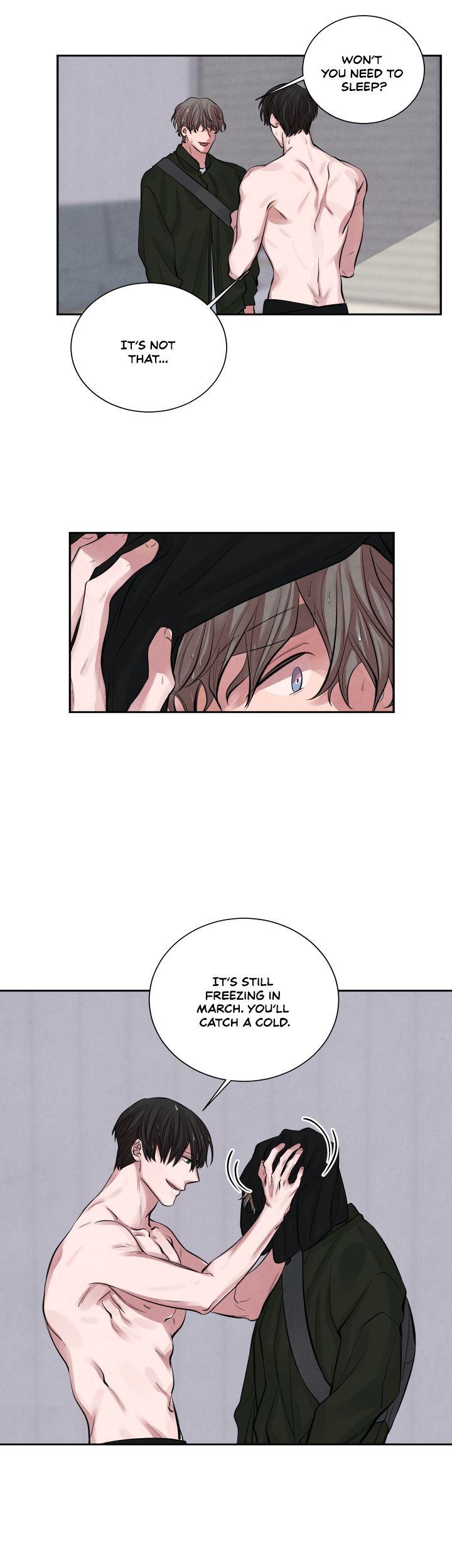 Page 12 of Chapter 1
