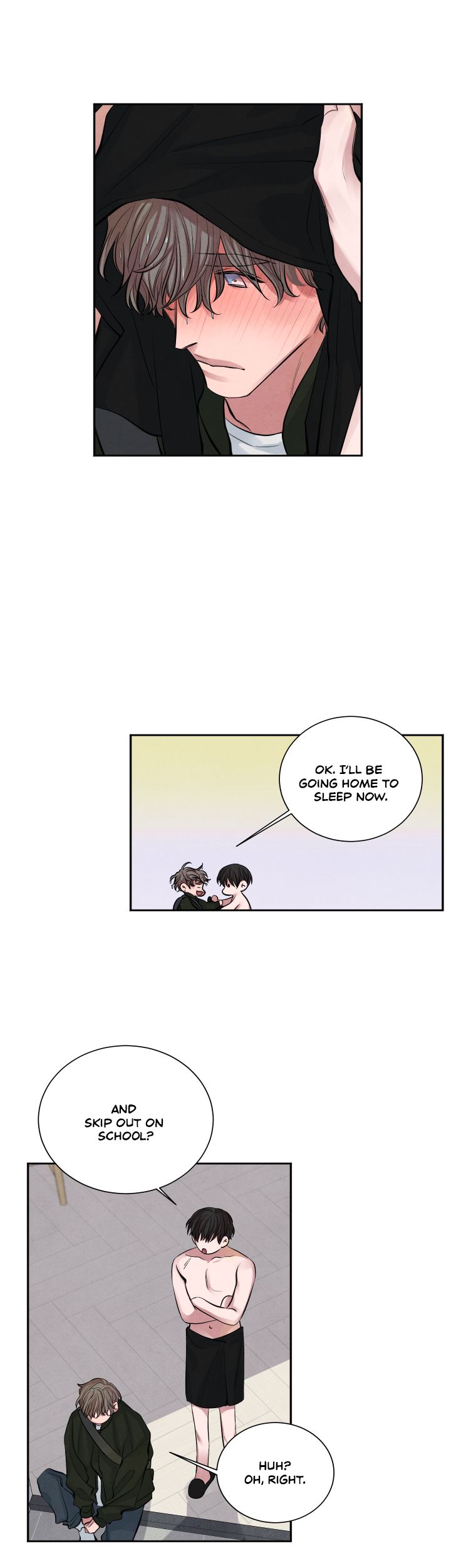 Page 13 of Chapter 1