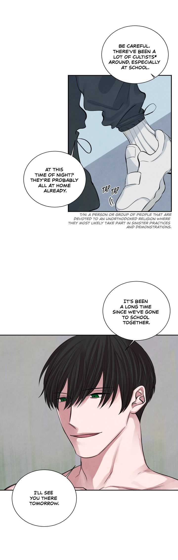 Page 14 of Chapter 1